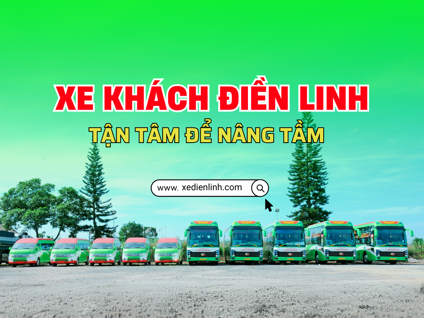 banner-xe-khach-dien-linh-website-2