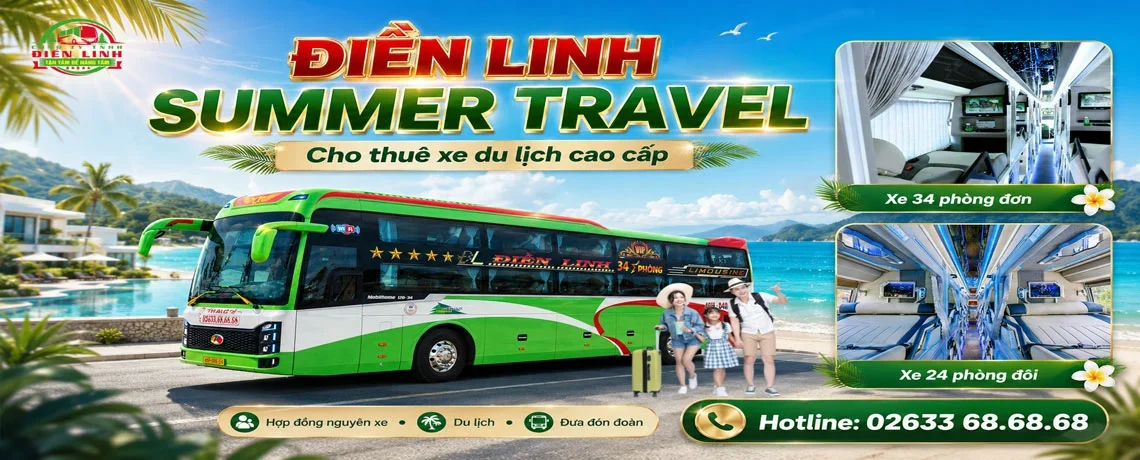 banner-cho-thue-xe-giuong-nam-dien-linh-1-wp