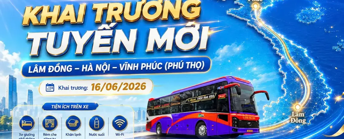 banner-khai-truong-tuyen-moi-phu-tho-lam-dong-xedienlinh-1