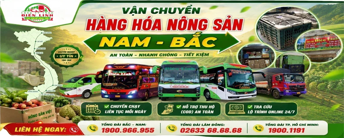 banner-web-dich-vu-van-chuyen-hang-hoa-nong-san