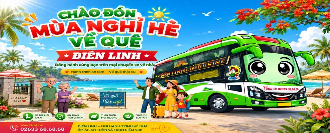 banner-xe-dien-linh-he-2026-wp