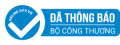 duong-quoc-cuong-thong-bao-bo-cong-thuong-300x114